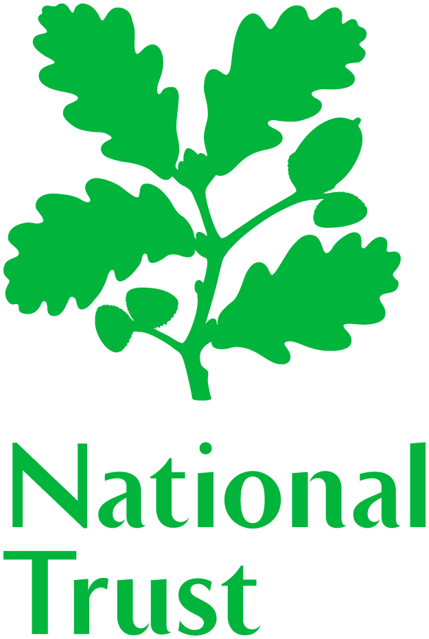 https://www.nationaltrust.org.uk/visit/nottinghamshire-lincolnshire/gunby-estate-hall-and-gardens
