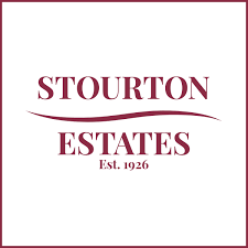 Stourton Estates Logo