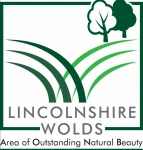 4d1cae9b05c603d6883b0c846a95e745