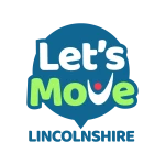 7d419fec77905d9d0a7a8abdc5555bb4