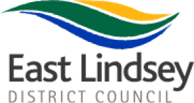 d752743779cb9f03c29e32f813a8334a