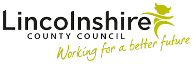 Lincs County Council
