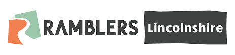 Ramblers Lincolnshire