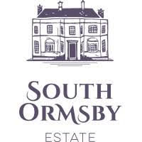 South Ormsby