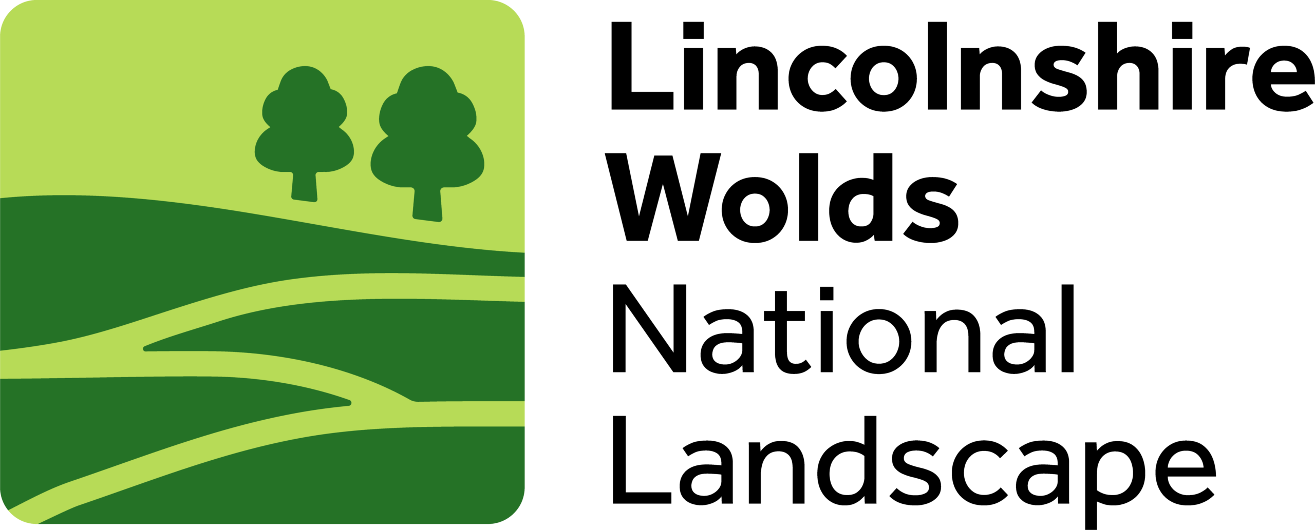 lincolnshire-wolds-horizontal banner